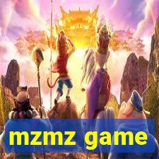 mzmz game